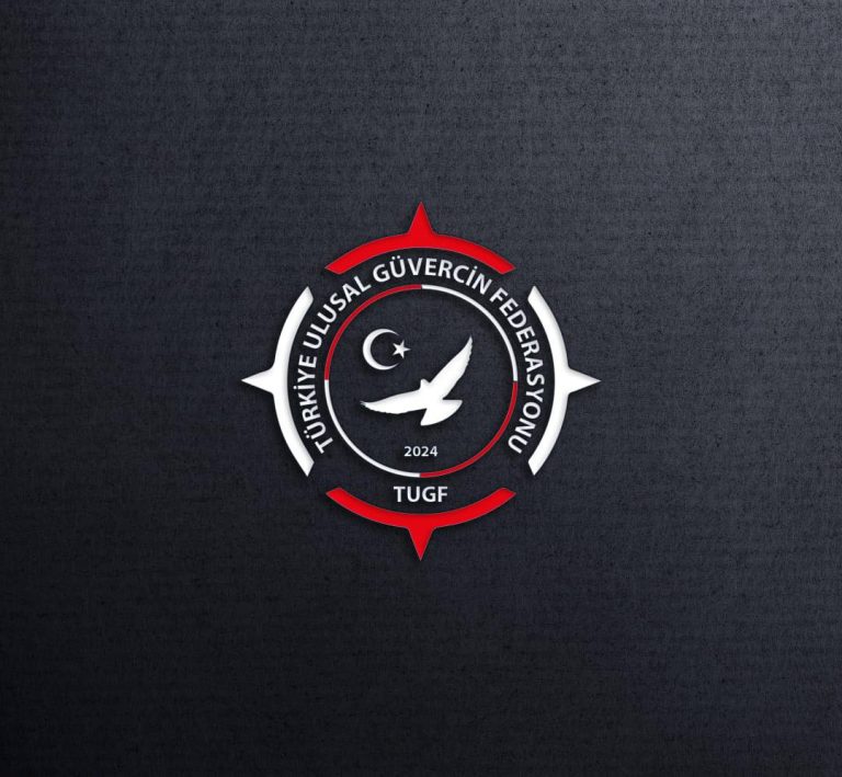 Türkiye Ulusal Güvercin Federasyonu